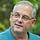 Go to the profile of Tom O'Brien