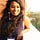 Go to the profile of Shivangi Saxena