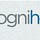 Go to the profile of Cogni Homes