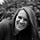 Go to the profile of Sarah Lake
