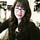 Go to the profile of Teresa Tapia