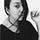 Go to the profile of Luma Cabral