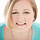 Go to the profile of Rachel Allen