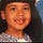 Go to the profile of Briana L. Urena-Ravelo