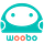 Woobo Inc