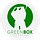 Go to the profile of Greenbox Bridge