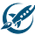 Go to the profile of LaunchDarkly