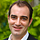Go to the profile of Arnaud Blandin