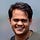Go to the profile of Guruprasad Shivakamat.