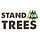 Go to the profile of Stand For Trees