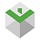 Go to the profile of Voxe.org