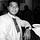 Go to the profile of Ranjeet Kumar