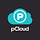 Go to the profile of pCloud