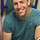 Go to the profile of Matthew Ehrlich