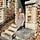 Go to the profile of Morgan Buchanan