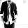 Go to the profile of Jon Lewis