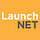 LaunchNET Kent State