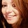 Go to the profile of Lauren.J