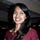 Go to the profile of Nikhila Ravi