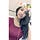 Go to the profile of Lux