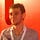 Go to the profile of Nicolás Feldmann Cambours