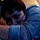 Go to the profile of Jaded Athene
