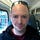 Go to the profile of Michael S. Fischer