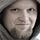 Go to the profile of Michał Sałaban
