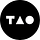 Go to the profile of Tuvik Zaria