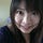 Go to the profile of Mina Liou