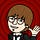 Go to the profile of Dayo Choul