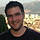 Go to the profile of Rene Brakus