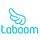 Taboom