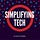 SimplifyingTech