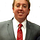 Go to the profile of Josh Kelley