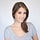 Go to the profile of Jessica Grossman