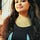 Go to the profile of Rakhi Dhavale