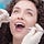 Go to the profile of Denture Services