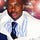 Go to the profile of Andy Omoregie