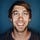 Andrew Homeyer