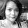 Go to the profile of Jean Claire Dy