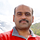 Go to the profile of Krishna Vattipalli
