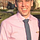 Go to the profile of Thomas LaRocco