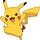 Go to the profile of Pokemon Go