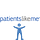 Go to the profile of PatientsLikeMe
