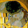 Go to the profile of nizoca