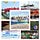 Go to the profile of wijayatamapulauseribu