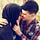 Go to the profile of How to get lost love back