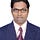 Go to the profile of P C Mardaraj Satpathy