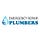 Go to the profile of Emergency Repair Plumbers